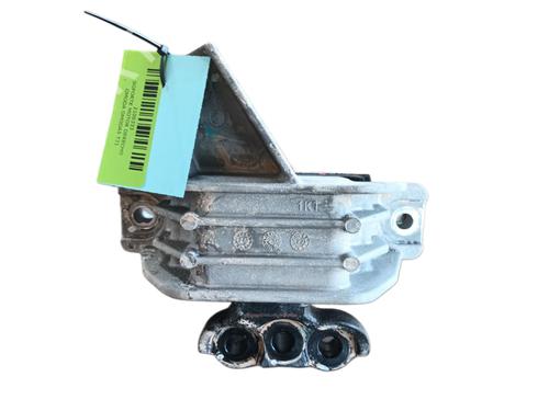 Motorophæng OMODA 5 [2022-2025]  29132120
