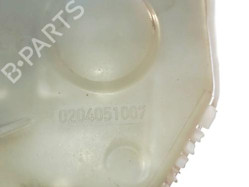 Brake master cylinder CITROËN C4 II (NC_) 1.6 BlueHDi 100 | BP31996646M77