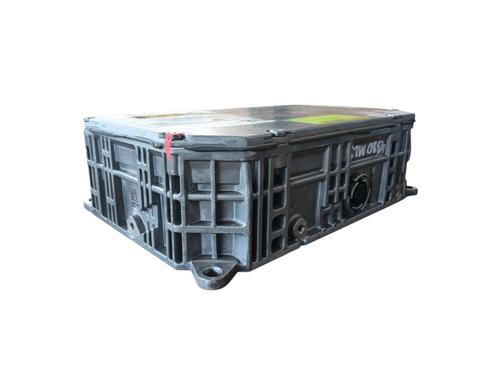 Inverter/Converter MERCEDES-BENZ EQA (H243) EQA 250+ (243.702) | BP29250068M119 