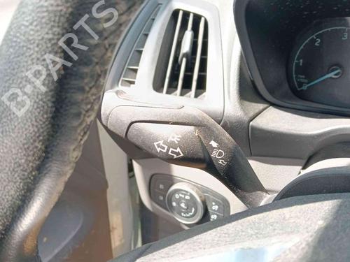 Used Steering column stalk Steering column stalk FORD TRANSIT CONNECT V408 Box Body/MPV [2013-2026] 36488330 36488330