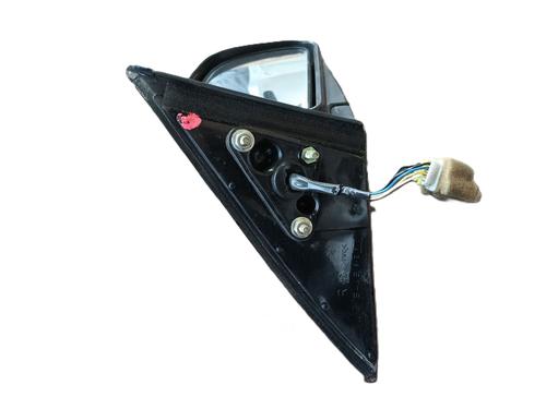 Right mirror MITSUBISHI GALANT VIII (EA_) 2.0 (EA2A) | BP29888566C27