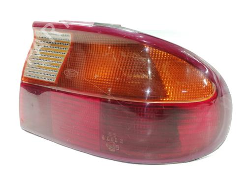 Right taillight FORD MONDEO I (GBP) 1.8 TD | BP6877373C35 
