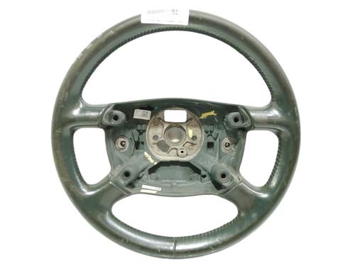 steering-wheel-audi-allroad-c5-4bh-25-tdi-quattro-8z0419091e-2000-2001-2002-2003-2004-2005-10725597 main image