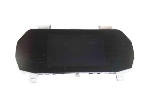 Used Instrument cluster Instrument cluster RENAULT CLIO V (B7_) 1.6 E-TECH 145 (B7MU) (143 hp) 36530845 36530845