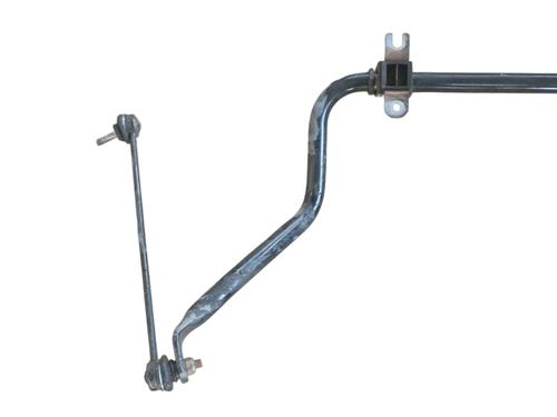 Anti roll bar NISSAN NV400 Van (X62, X62B) dCi 125 | BP29132078M96 