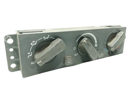 Used Climate control MITSUBISHI CARISMA (DA_) [1995-2006]  5809337