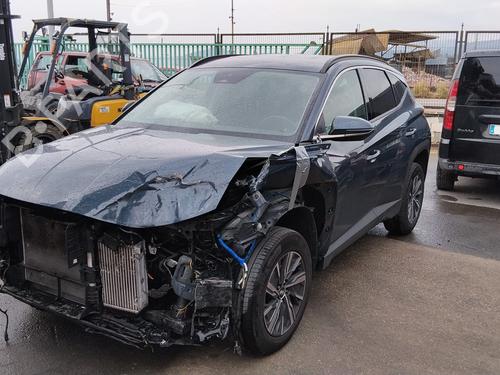Other HYUNDAI TUCSON (NX4E, NX4A) 1.6 T-GDi | BP36319798O1  - Image 5
