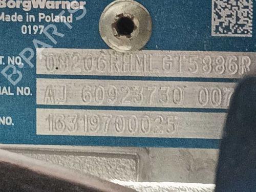Engine RENAULT CLIO V (B7_) 1.0 TCe 90 (B7MT) | BP38872745M1 - Image 10