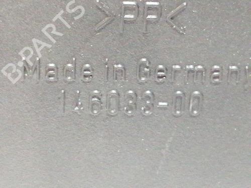 Left taillight BMW 5 (E39) 528 i | BP9045755C34 