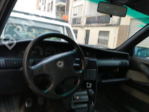 Used Parts LANCIA DELTA II (836_)  1.8 i.e. 16V GT (836AR)  960190