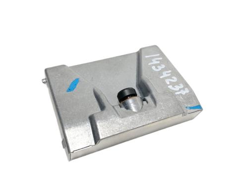 Electronic module KIA SPORTAGE IV (QL, QLE)  | BP11492481M83 