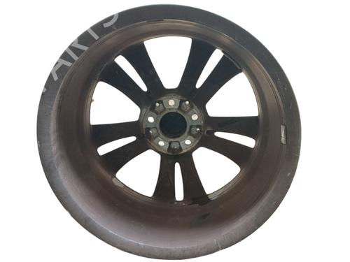 Rim MERCEDES-BENZ CLA Coupe (C117) CLA 200 CDI / d (117.308) | BP29876375C45
