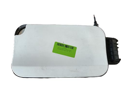 BP30276543C131 main image