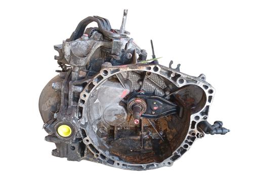 Used Gearbox Gearbox CITROËN JUMPY II Van 2.0 HDi 120 (120 hp) 34053284 34053284