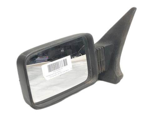Used Left mirror CITROËN BX (XB-_) [1982-1994]  5809957