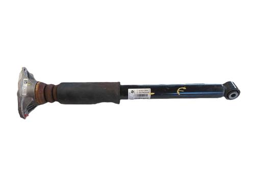 left-rear-shock-absorber-bmw-1-f40-2019-36116379 main image