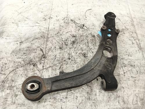 Querlenker rechts vorne FIAT PUNTO (188_) 1.2 Bipower (188BXA1A) | BP17592331M13 