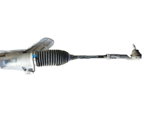 Steering rack HYUNDAI i30 (PDE, PD, PDEN) 1.0 T-GDI | BP40041179M22 - Image 2
