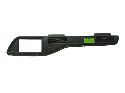 Luftventilen Luftventilen CITROËN C5 III (RD_) 2.0 HDi 165 (RDRHHA, RDRHH8) (163 hp) 35981150 35981150