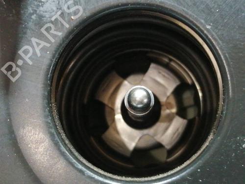 Servo brake OPEL CROSSLAND X / CROSSLAND (P17, P2QO) 1.2 (75) | BP10918247M42 