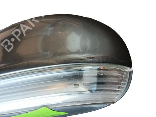 Lusterko boczne lewe VW PASSAT B5.5 (3B3) 1.9 TDI | BP29937995C26