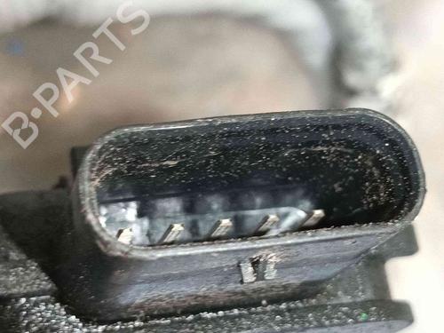 Electronic sensor AUDI A3 Sportback (8YA, 8YF) 35 TDI | BP38047636M84 - Image 4