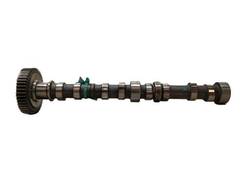 Other FIAT 500 (312_) 1.3 D Multijet (312AXB1A) | BP26597307O1