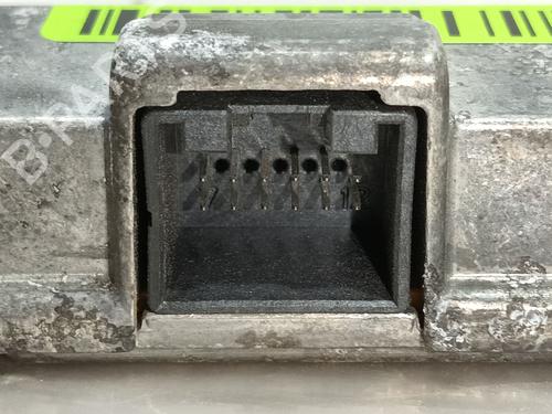 Módulo eletrónico JAGUAR E-PACE (X540) 2.0 D180 AWD | BP32210578M83