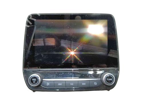 Display Display FORD PUMA (J2K, CF7) 1.0 EcoBoost (125 hp) 37067407 37067407
