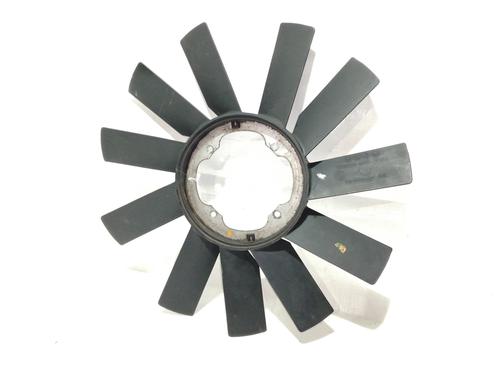 Fan BMW 5 (E39) 528 i | BP9305013M128 