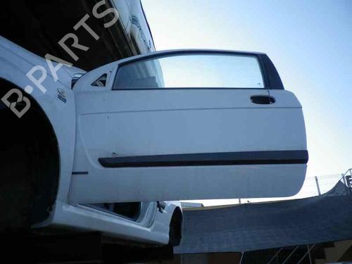 Steering column stalk CHEVROLET KALOS  | BP5346041I23 