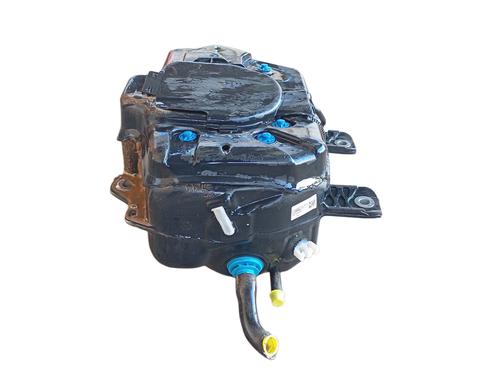 AdBlue tank FORD TRANSIT V363 Van (FCD, FDD) 2.0 EcoBlue | BP29568108M85 