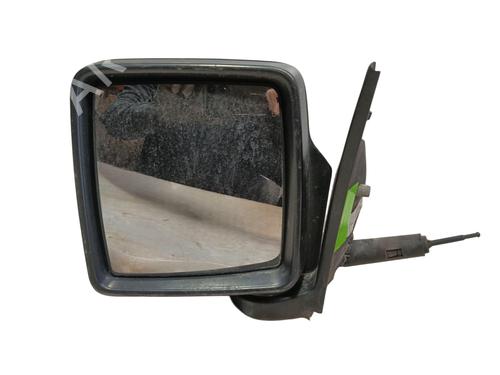 Used Left mirror OPEL COMBO Tour 1.7 DTI 16V (75 hp) 24995332
