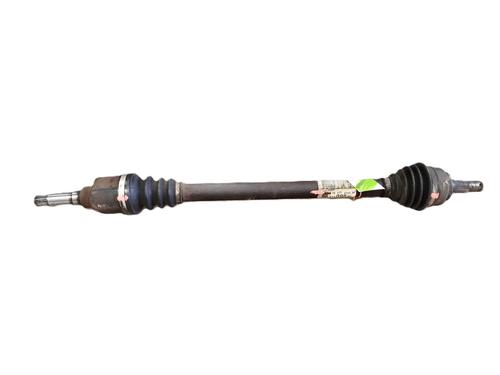 Used Right front driveshaft Right front driveshaft 38926844 38926844