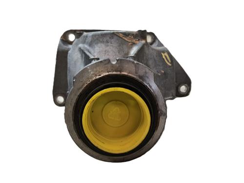 Used Engine mount BMW X5 (G05, F95) xDrive 30 d Mild-Hybrid (286 hp) 29132179