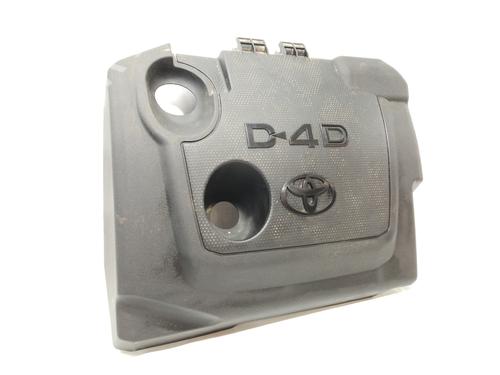 Upper protection TOYOTA AURIS (_E15_) 3.5 4WD (GRE156H) | BP8735545M93 