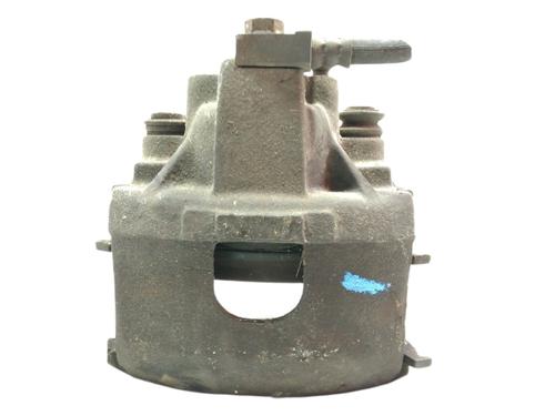 Used Left front brake caliper CHRYSLER VOYAGER / GRAND VOYAGER III (GS_, NS_) [1992-2001]  11808932