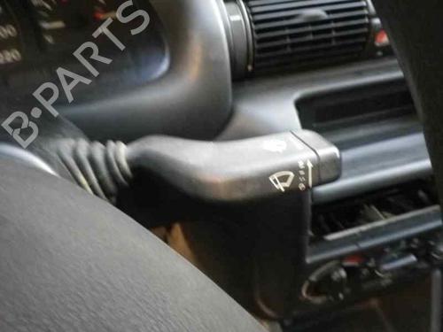 Left front driveshaft OPEL ASTRA F Hatchback (T92) 1.6 Si (F08, M08, F68, M68) | BP5350346M38 