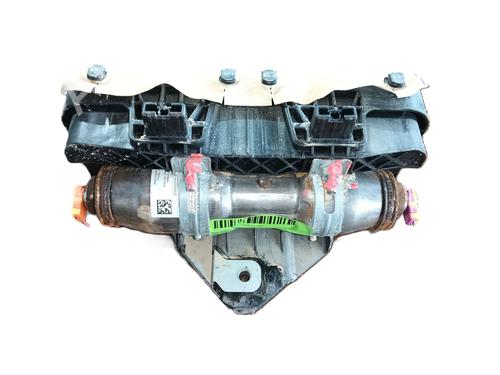 Passasjer kollisjonspute ABARTH 500 / 595 / 695 1.4 (312.AXD1A) (135 hp) 30570590