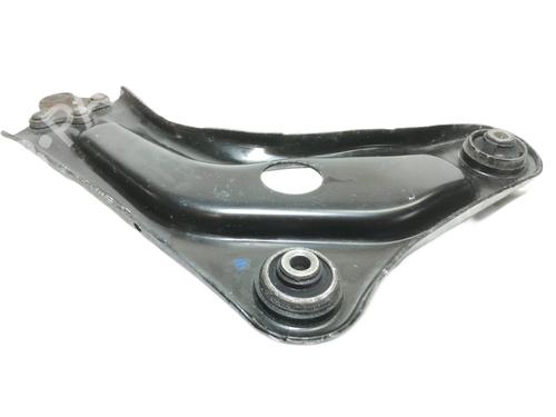 Left front suspension arm OPEL CROSSLAND X / CROSSLAND (P17, P2QO) 1.2 (75) | BP8613736M12 