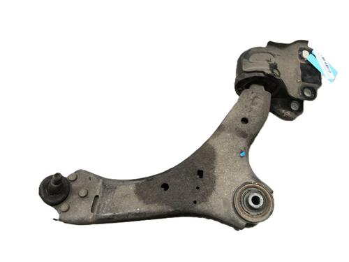 Used Right front suspension arm FORD MONDEO IV (BA7) [2007-2015]  19794309