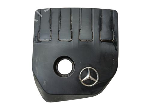 Used Upper protection MERCEDES-BENZ CLA (C118) CLA 180 (118.384) (136 hp) 27577511