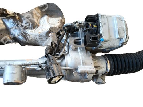 Steering rack FORD FOCUS III Saloon 1.0 EcoBoost | BP32750925M22 - Image 5