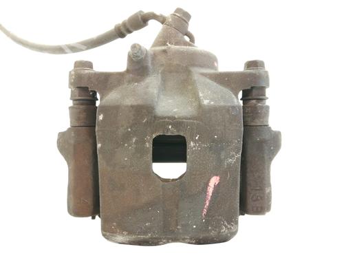Used Right front brake caliper TOYOTA RAV 4 II (_A2_) [2000-2005]  11579772