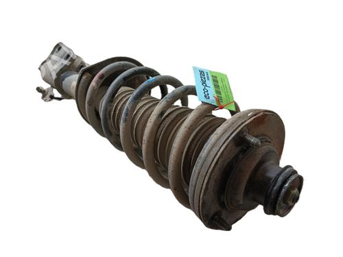 Used Right rear shock absorber LAND ROVER FREELANDER I (L314) [1998-2006]  30321815