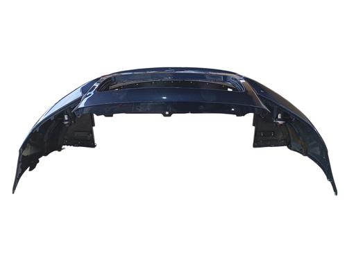 Front bumper VOLVO S80 II (124) D5 | BP30153491C7
