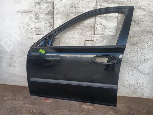 BP30441617C2 main image