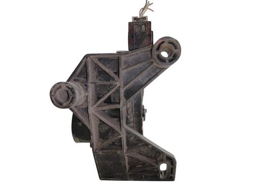 Pedal OPEL COMBO Box Body/MPV  | BP5363169I4 