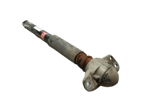 Left rear shock absorber VW GOLF V (1K1) 2.0 TDI 1K0513029FG | 344459