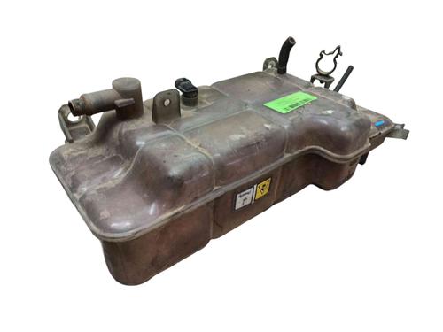 Used Expansion tank Expansion tank 37640091 37640091